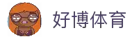 APP下载